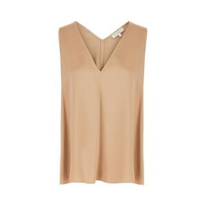 Antonelli Firenze Woman Clothing Tops